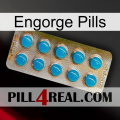 Engorge Pills new09